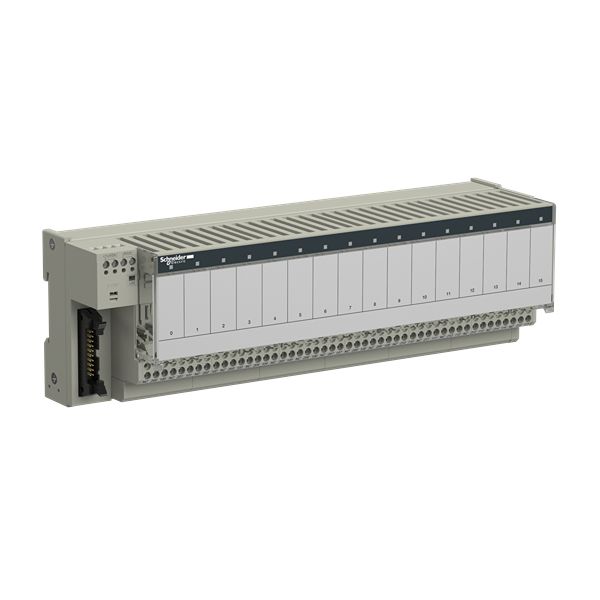 ABE7P16F310, Schneider Electric