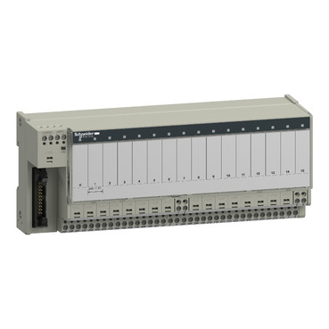 ABE7P16T214, Schneider Electric