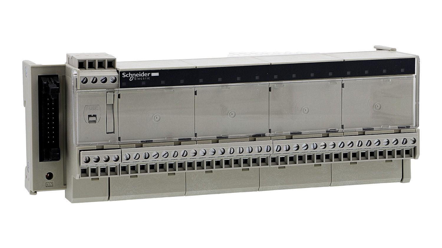 ABE7R16S212, Schneider Electric