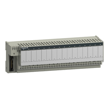 ABE7R16T330, Schneider Electric