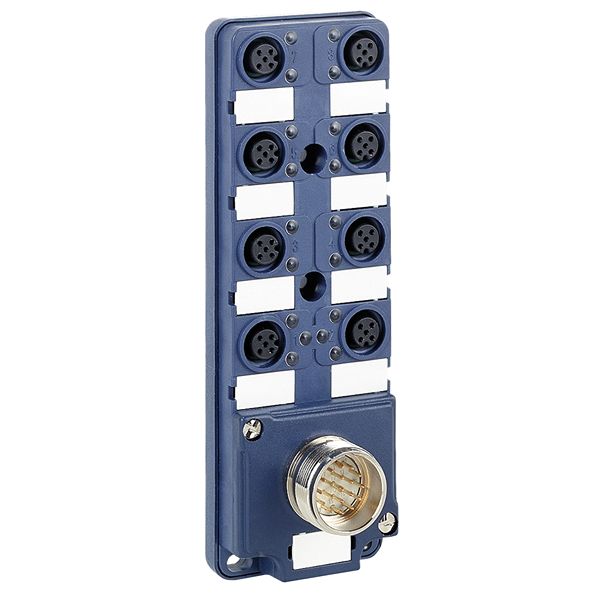 ABE9C1281L10, Schneider Electric