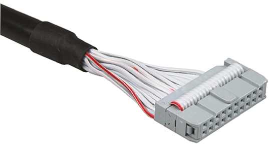 ABFH20H300, Schneider Electric