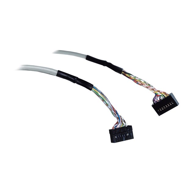 ABFH20H301, Schneider Electric