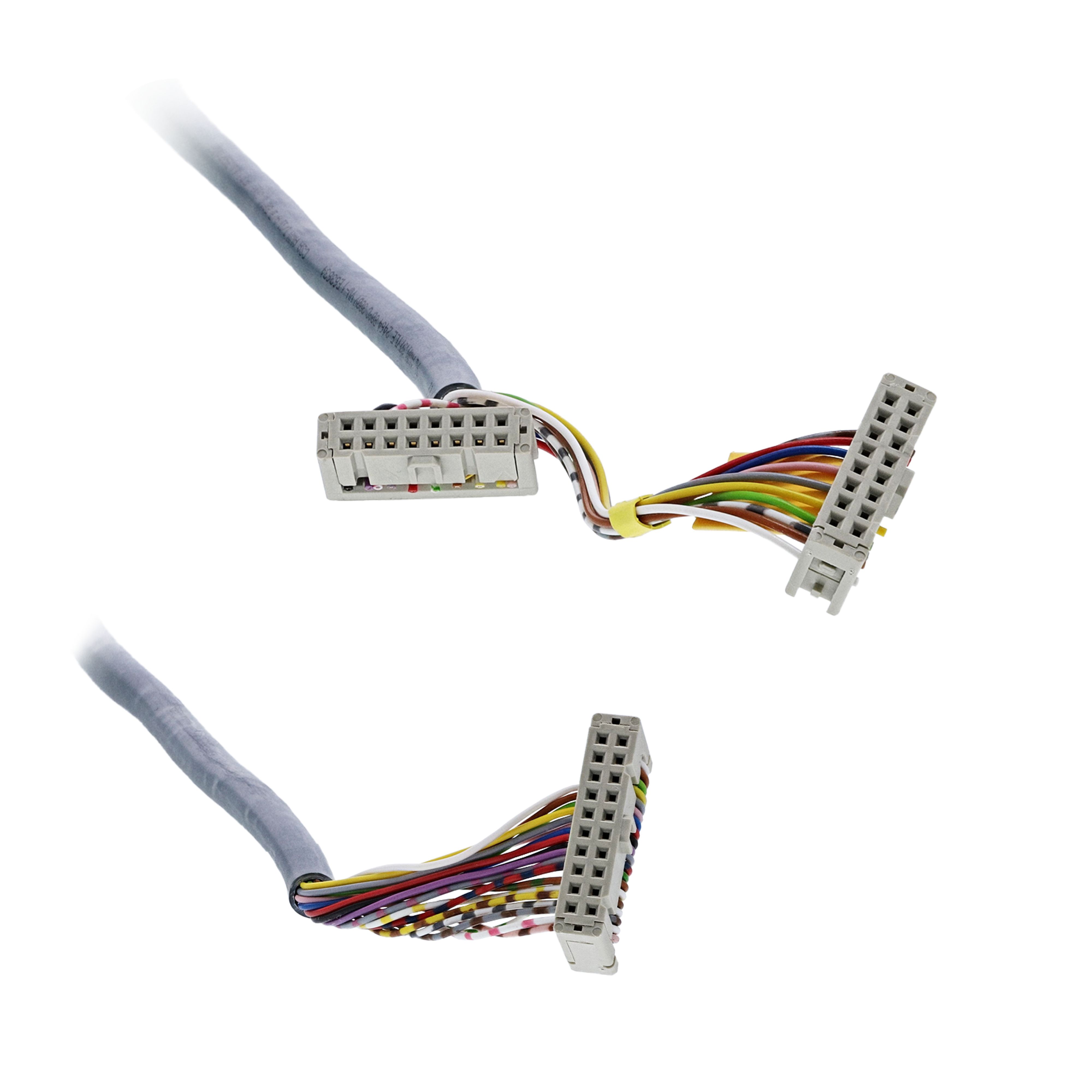 ABFH32H300, Schneider Electric