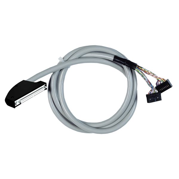 ABFH34M100, Schneider Electric