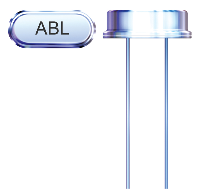 ABL-16.000MHZ-B2, Abracon