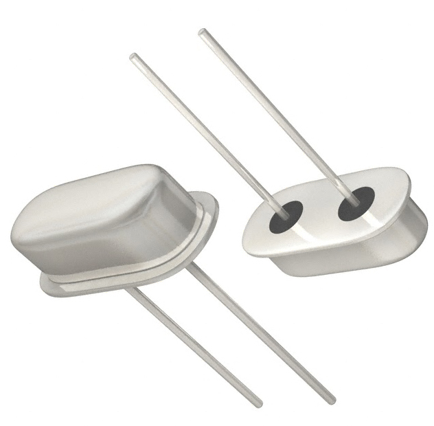 ABL-25.000MHZ-B2F, Abracon