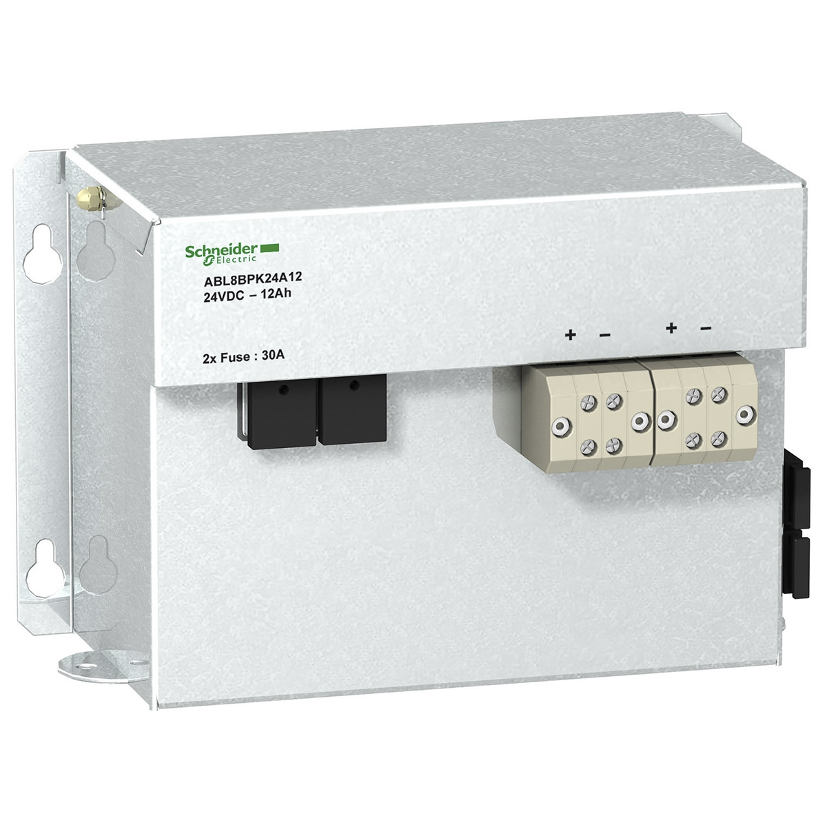 ABL8BPK24A03, Schneider Electric