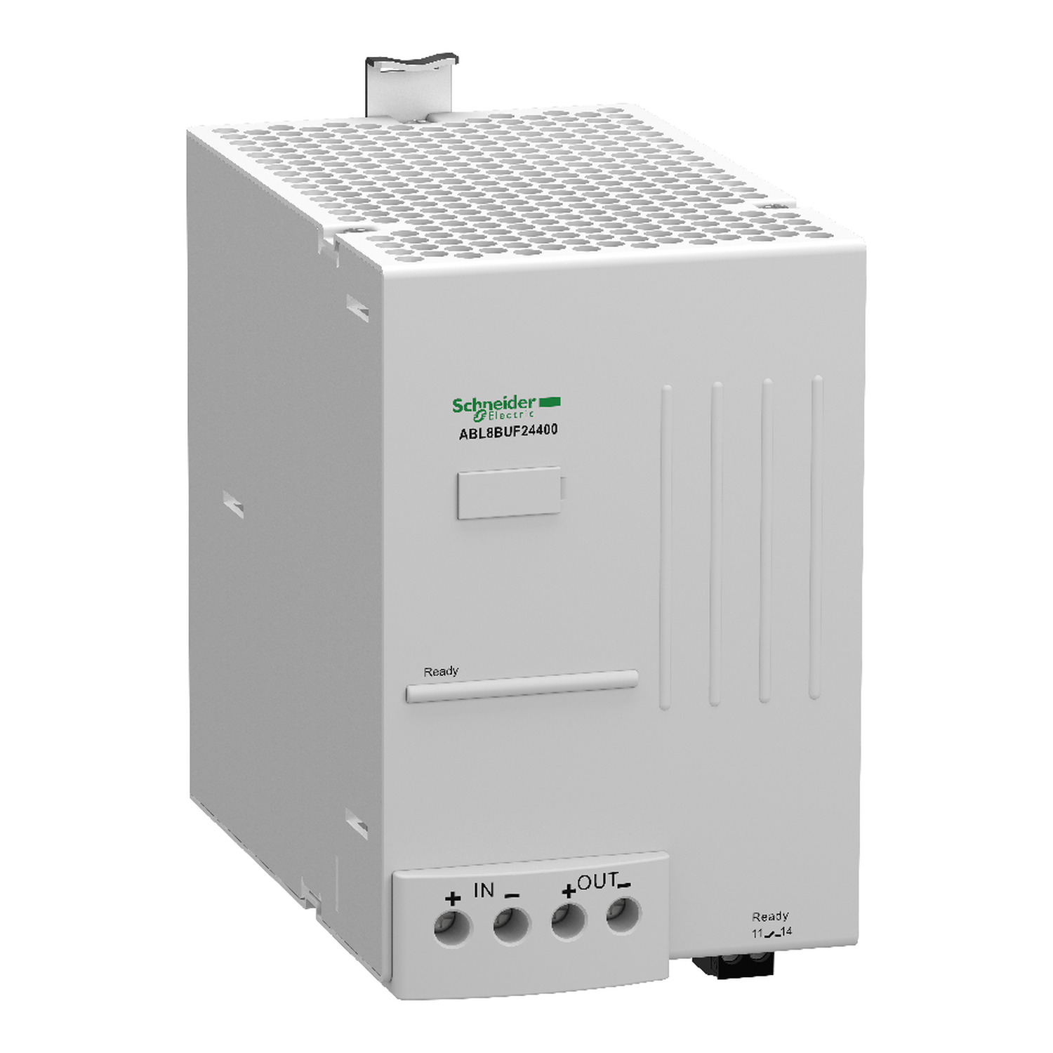 ABL8BUF24400, Schneider Electric