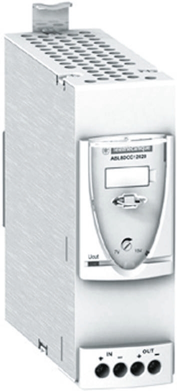 ABL8DCC05060, Schneider Electric