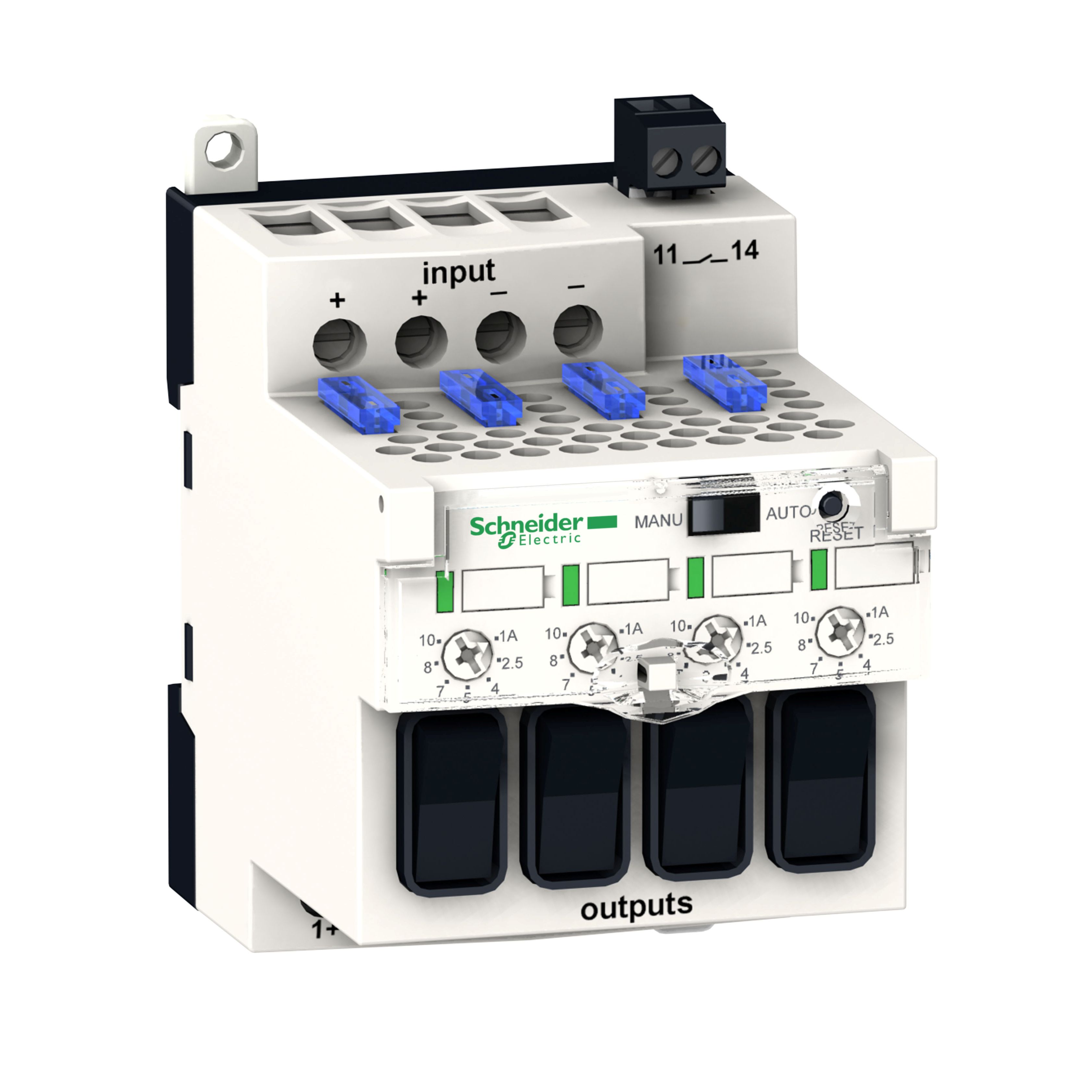ABL8PRP24100, Schneider Electric