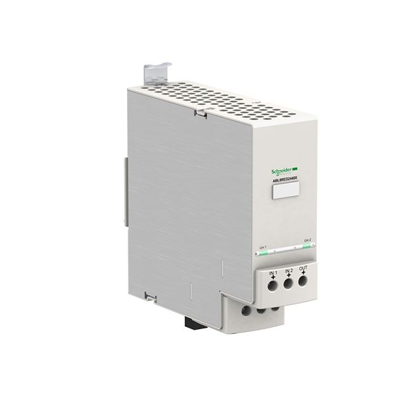 ABL8RED24400, Schneider Electric