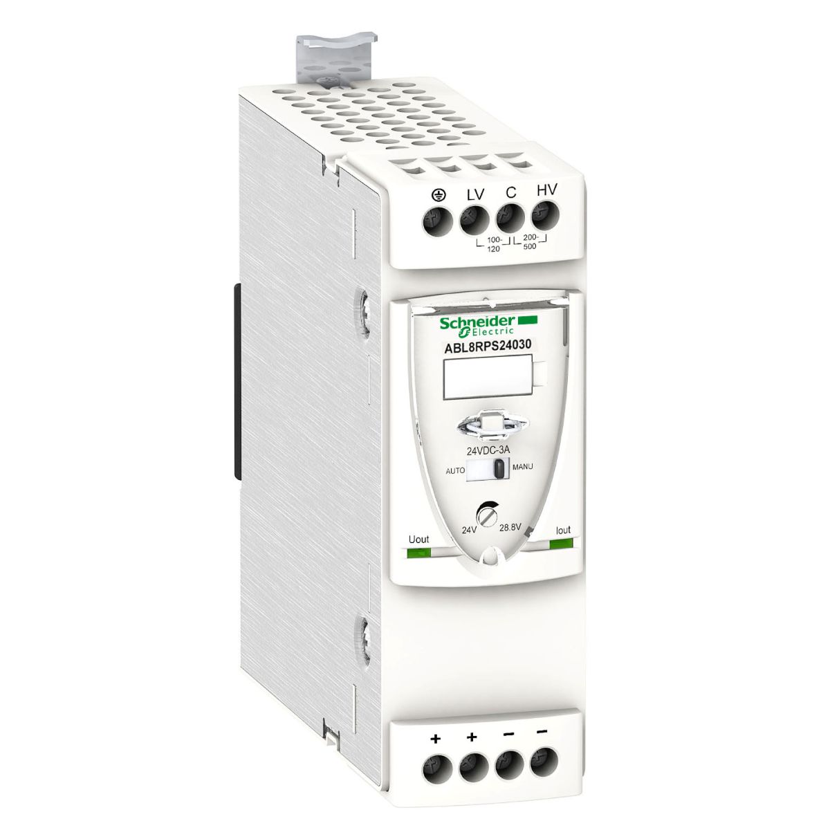 ABL8RPS24030, Schneider Electric
