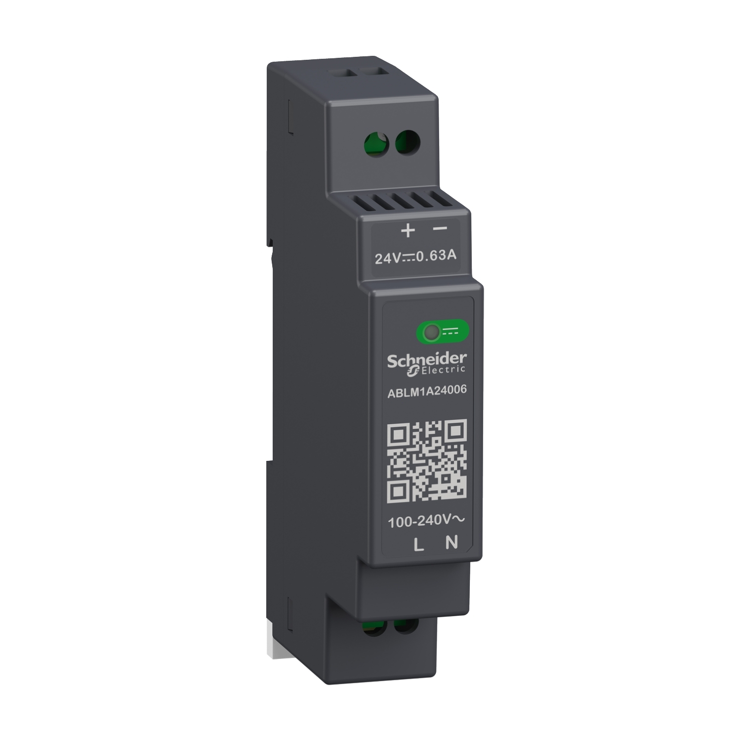 ABLM1A24006, Schneider Electric