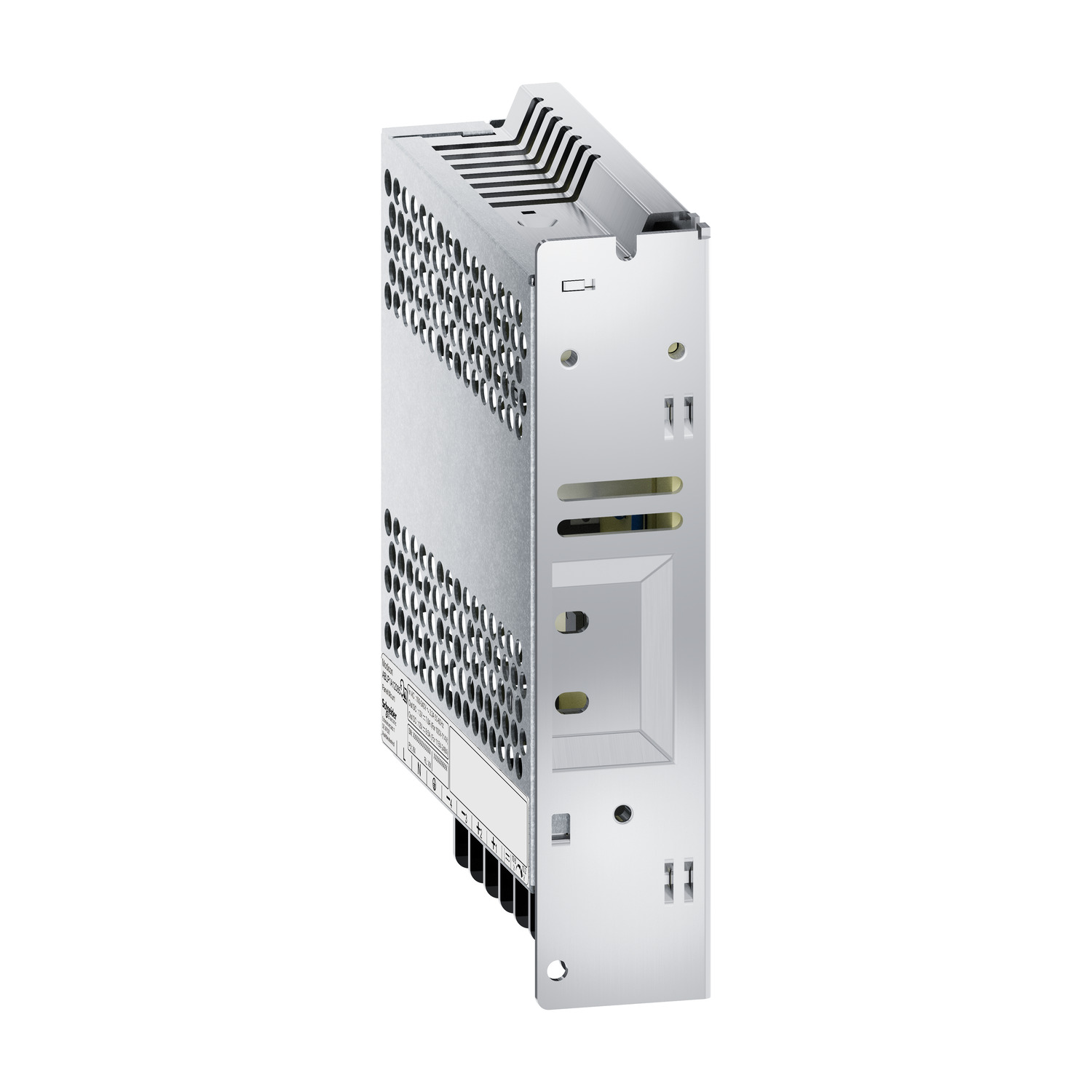 ABLP1A12085, Schneider Electric