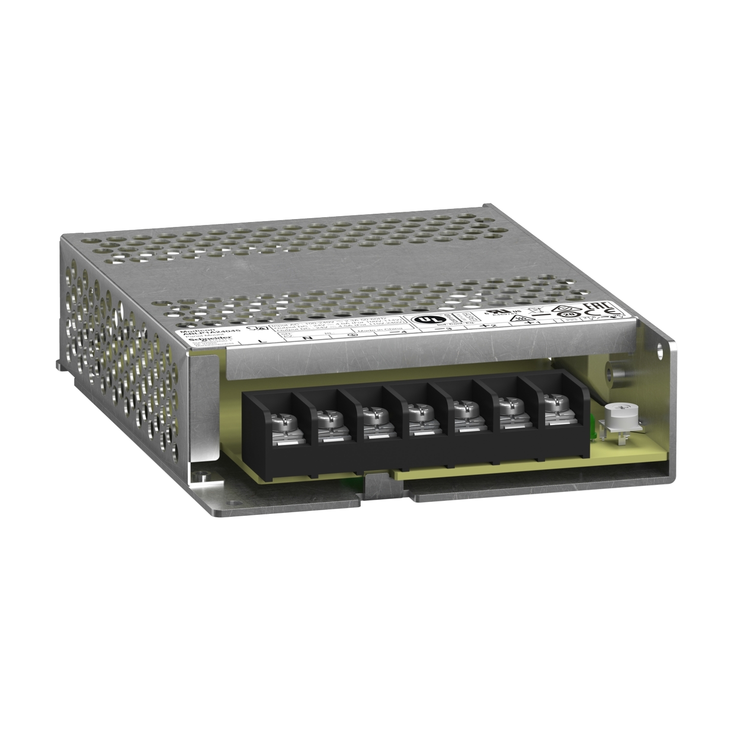 ABLP1A24045, Schneider Electric