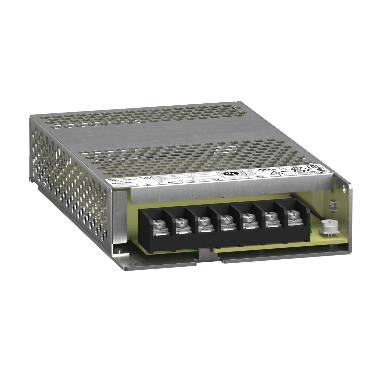 ABLP1A24062, Schneider Electric