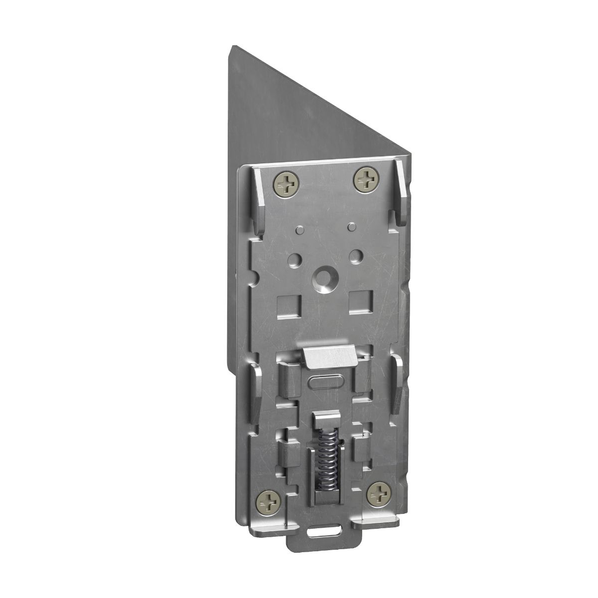 ABLPA01, Schneider Electric