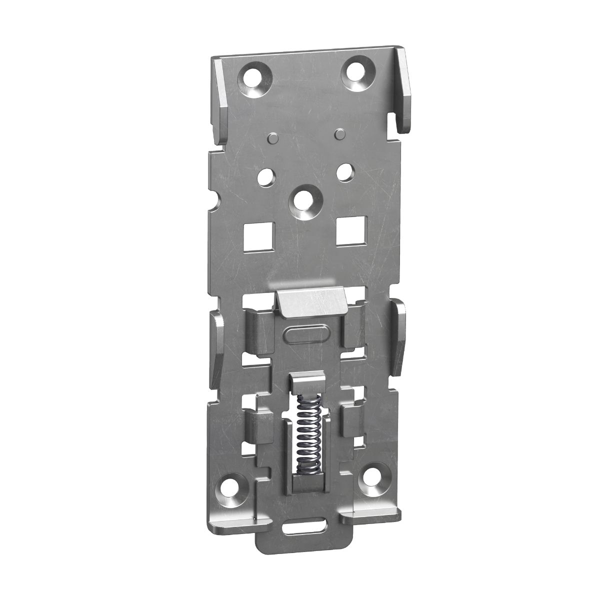 ABLPA02, Schneider Electric