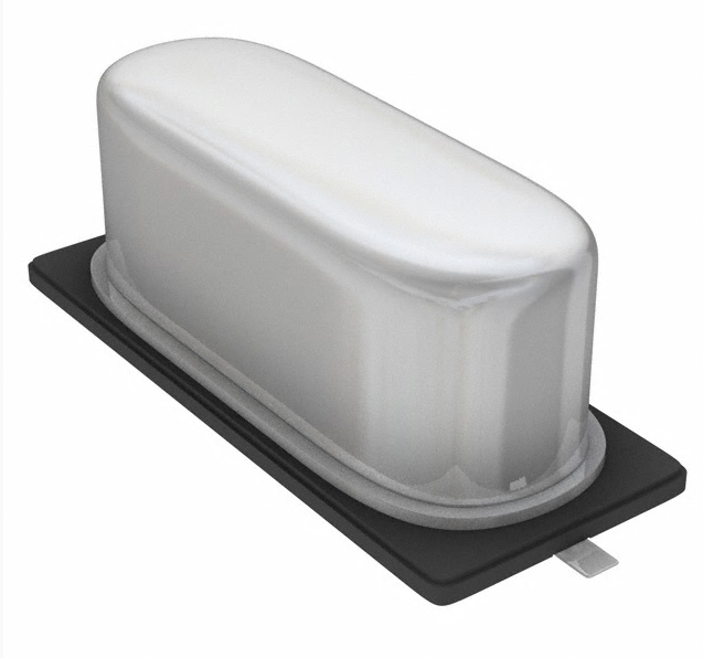 ABLS-4.000MHZ-B4-T, Abracon