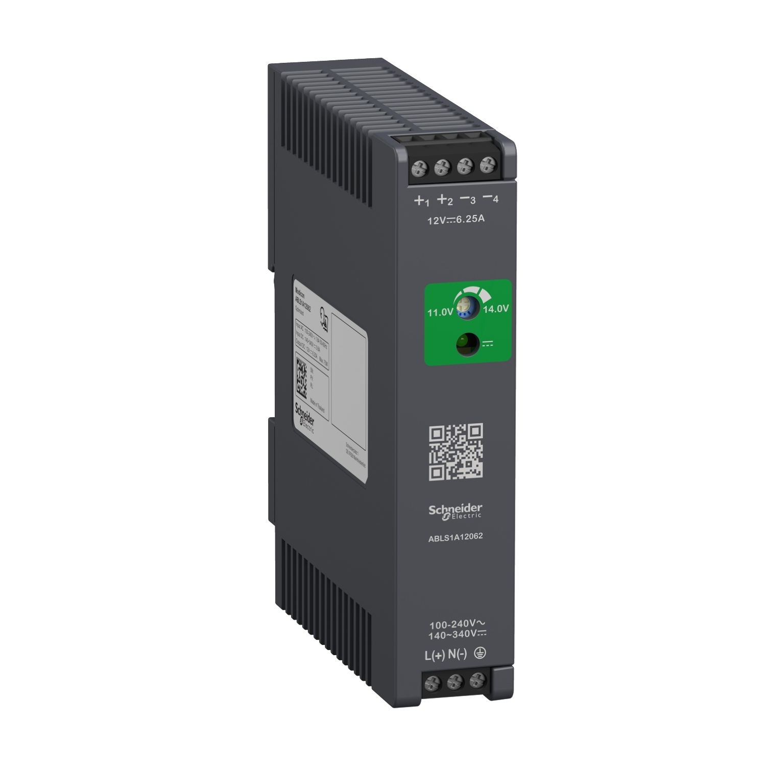 ABLS1A12062, Schneider Electric