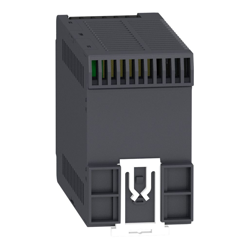 ABLS1A24038, Schneider Electric
