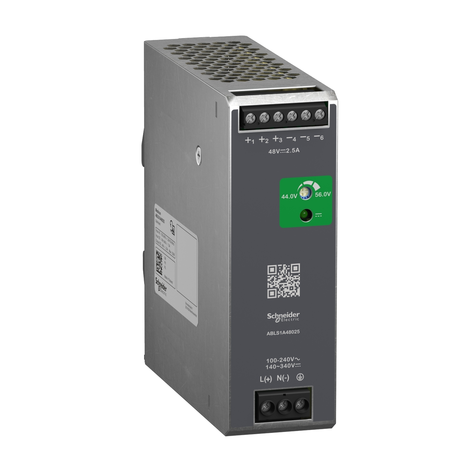 ABLS1A48025, Schneider Electric