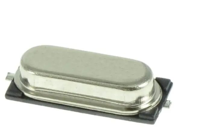 ABLS3-8.000MHZ-D4Y-T, Abracon