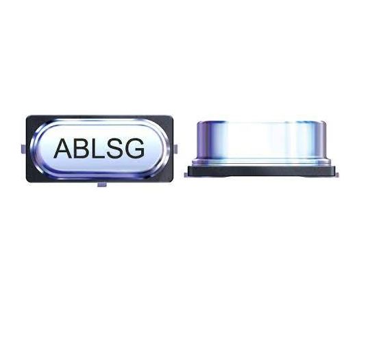 ABLSG-12.000MHZ-D2Y-T, Abracon