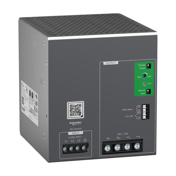 ABLU3A48100, Schneider Electric