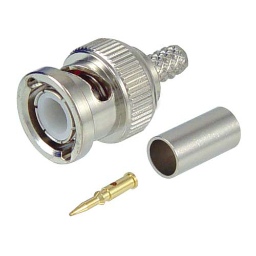 ABM-1700, L-Com