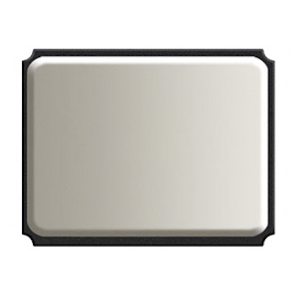 ABM10-24.000MHZ-D30-T3, Abracon