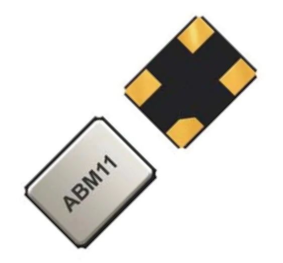 ABM11-16.000MHZ-D2X-T3, Abracon