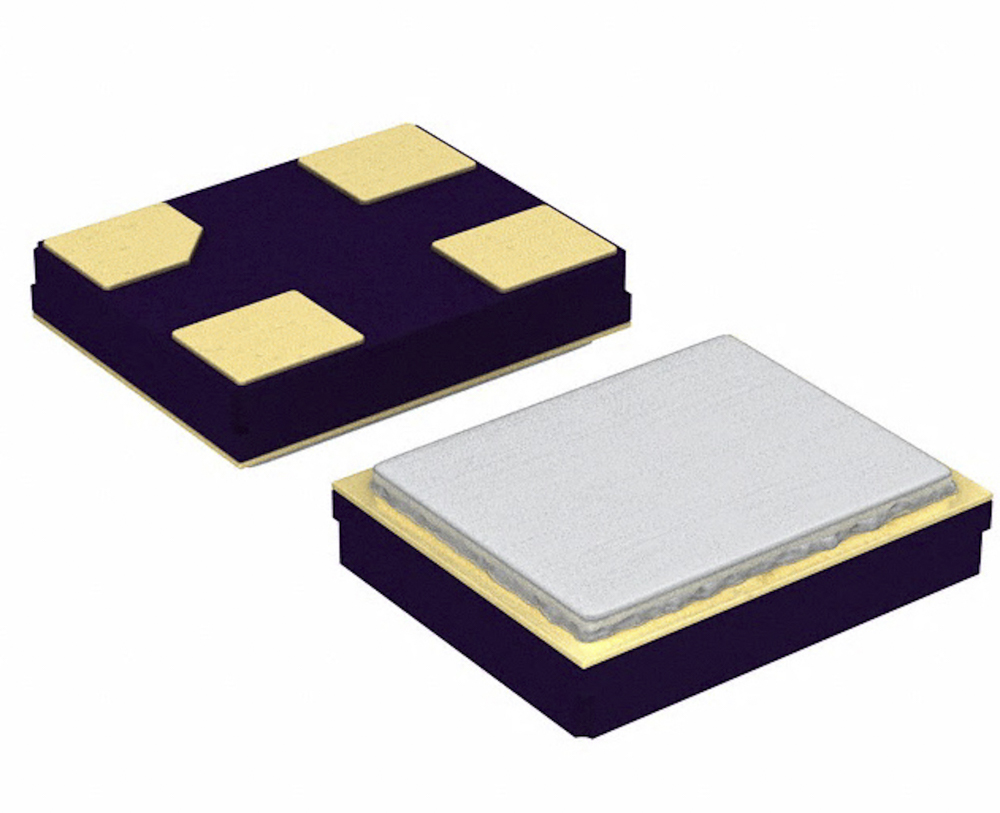 ABM11-24.000MHZ-D2X-T3, Abracon