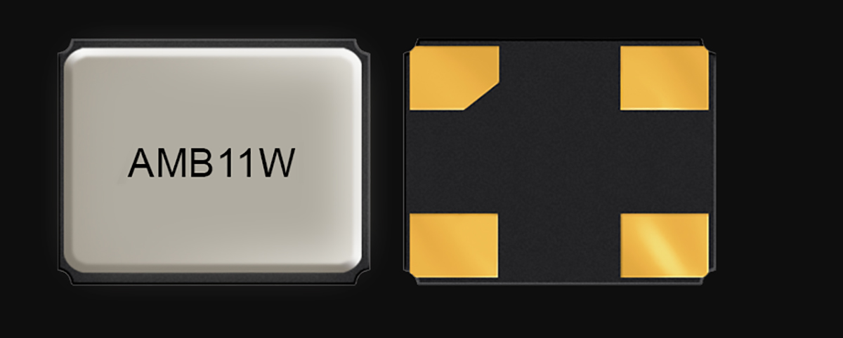 ABM11W-101-32.0000MHZ-T3, Abracon