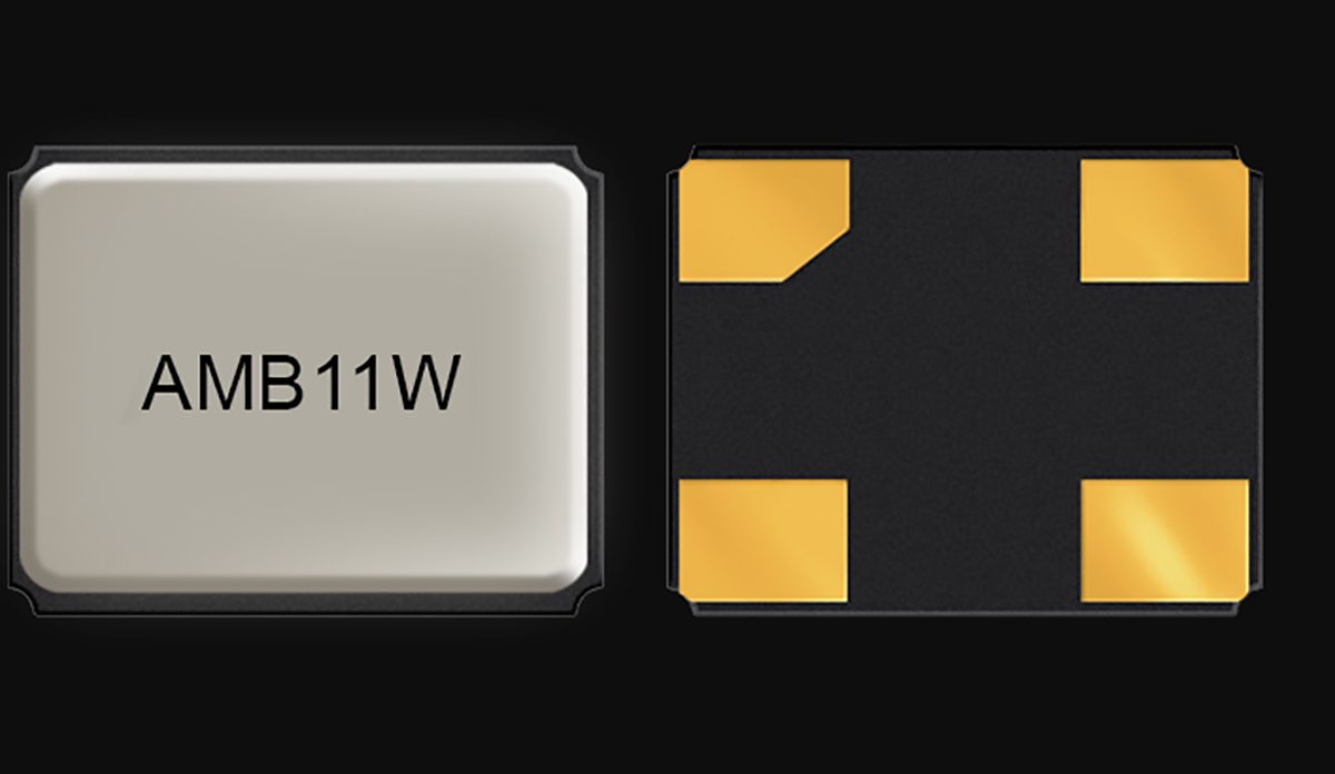 ABM11W-101-32.0000MHZ-T3, Abracon