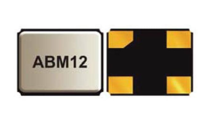 ABM12-32.000MHZ-B2X-T3, Abracon