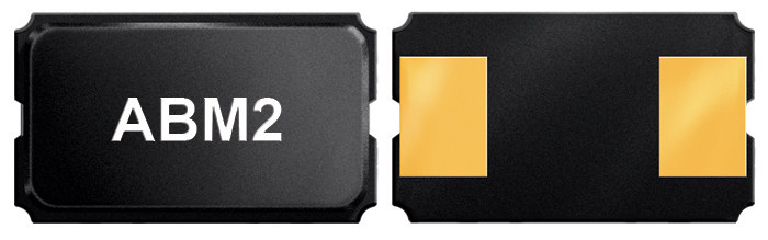 ABM2-8.000MHZ-D4Y-T, Abracon