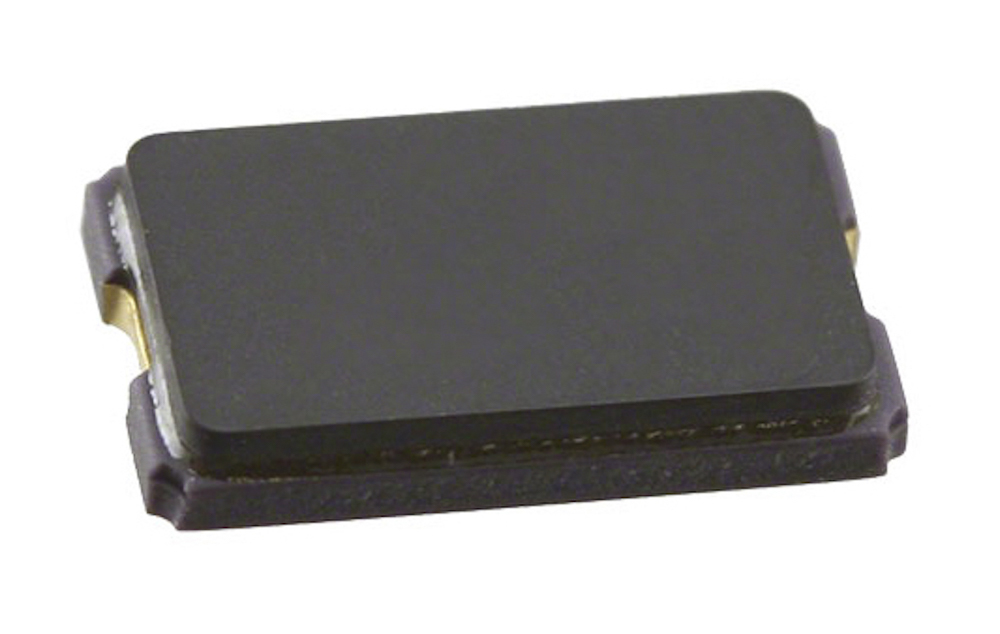 ABM3-18.432MHZ-B2-T, Abracon