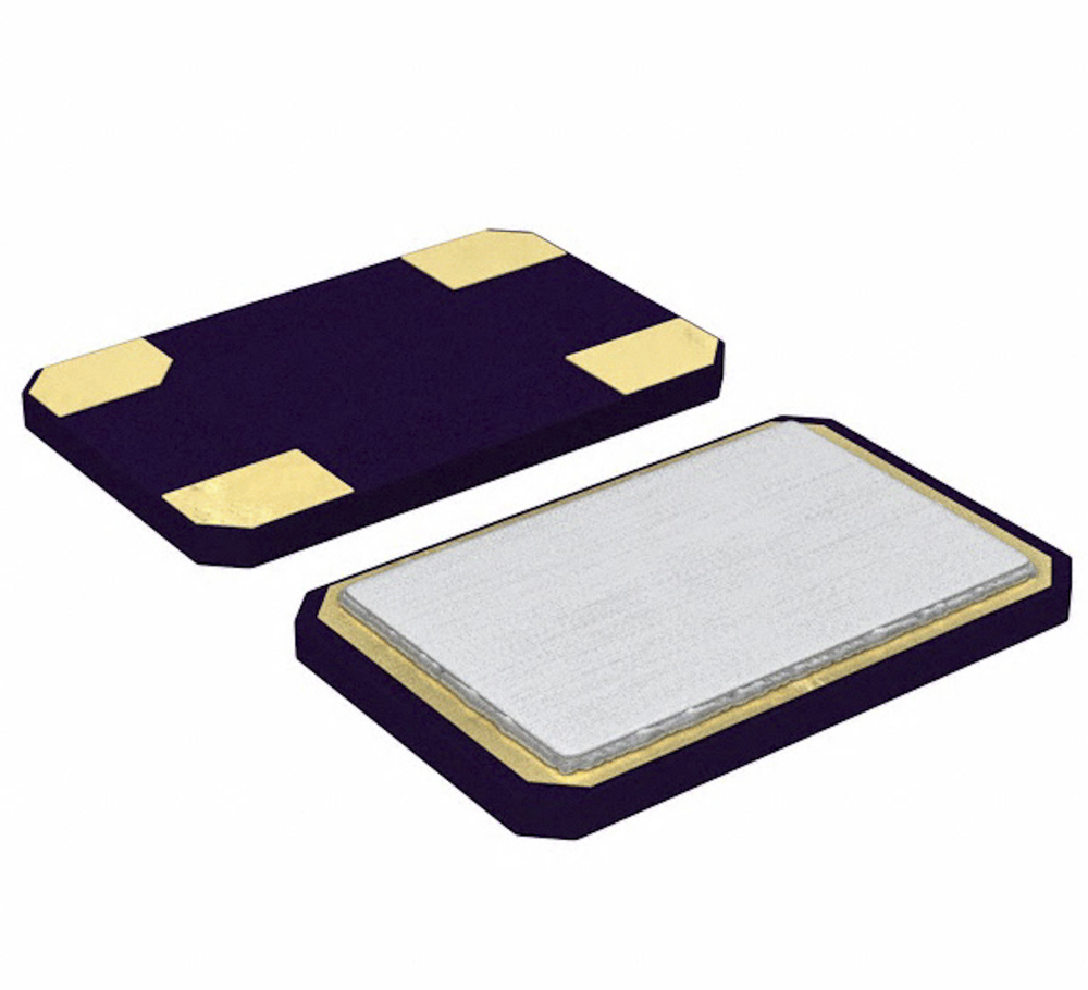 ABM3B-25.000MHZ-B2-T, Abracon