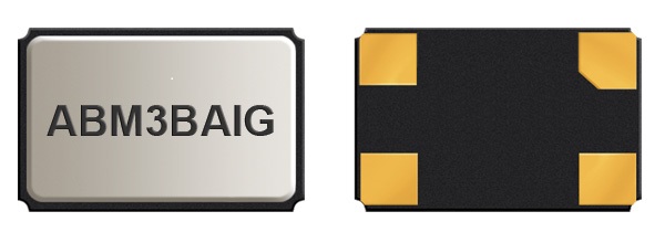 ABM3BAIG-8.000MHZ-1Z-T, Abracon
