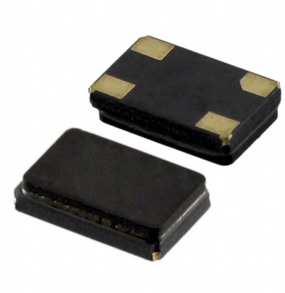 ABM3C-24.000MHZ-D4Y-T, Abracon