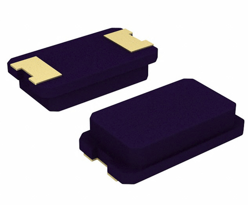 ABM7-12.000MHZ-D2Y-T, Abracon