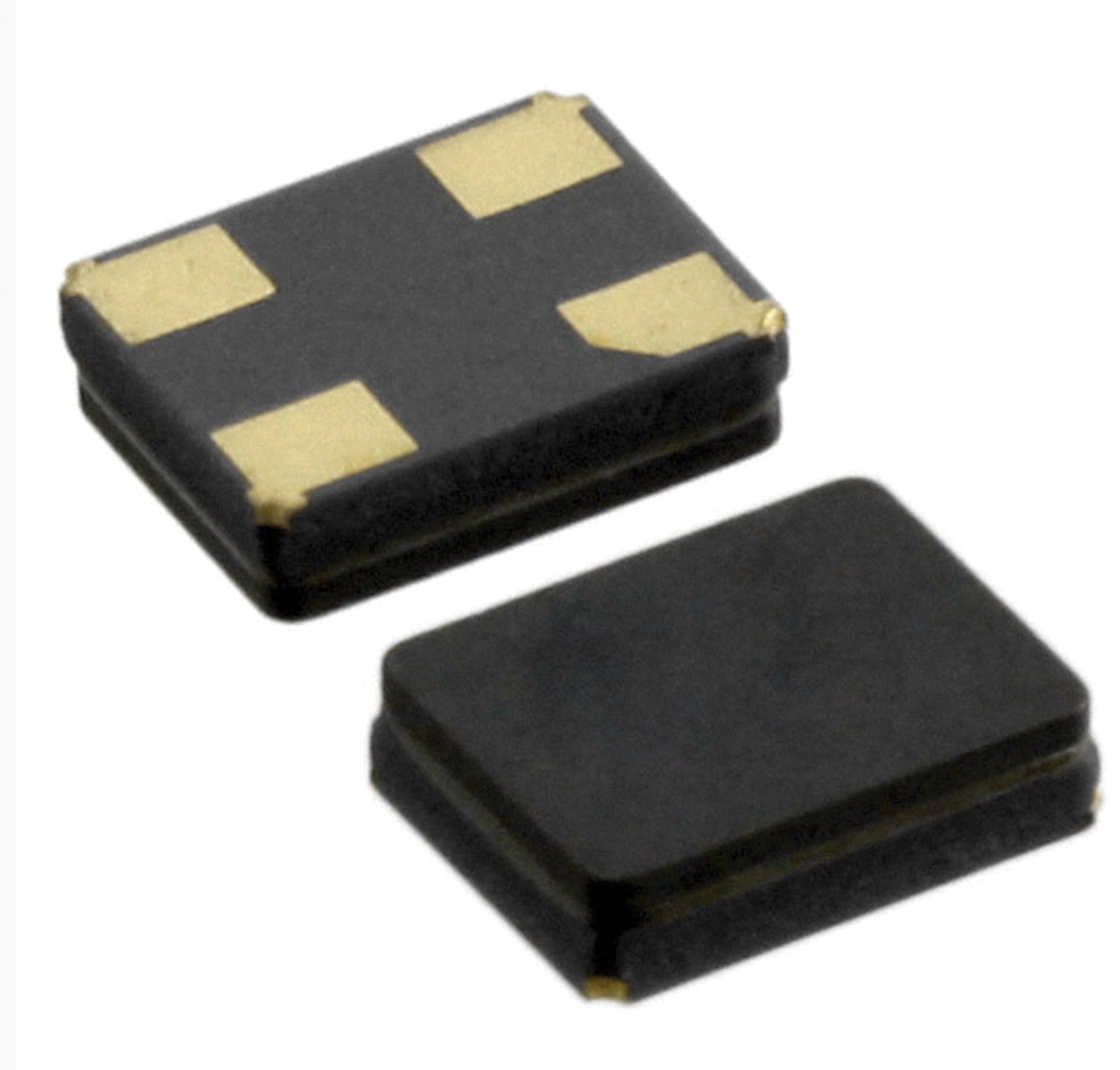 ABM8G-12.288MHZ-18-D2Y-T, Abracon