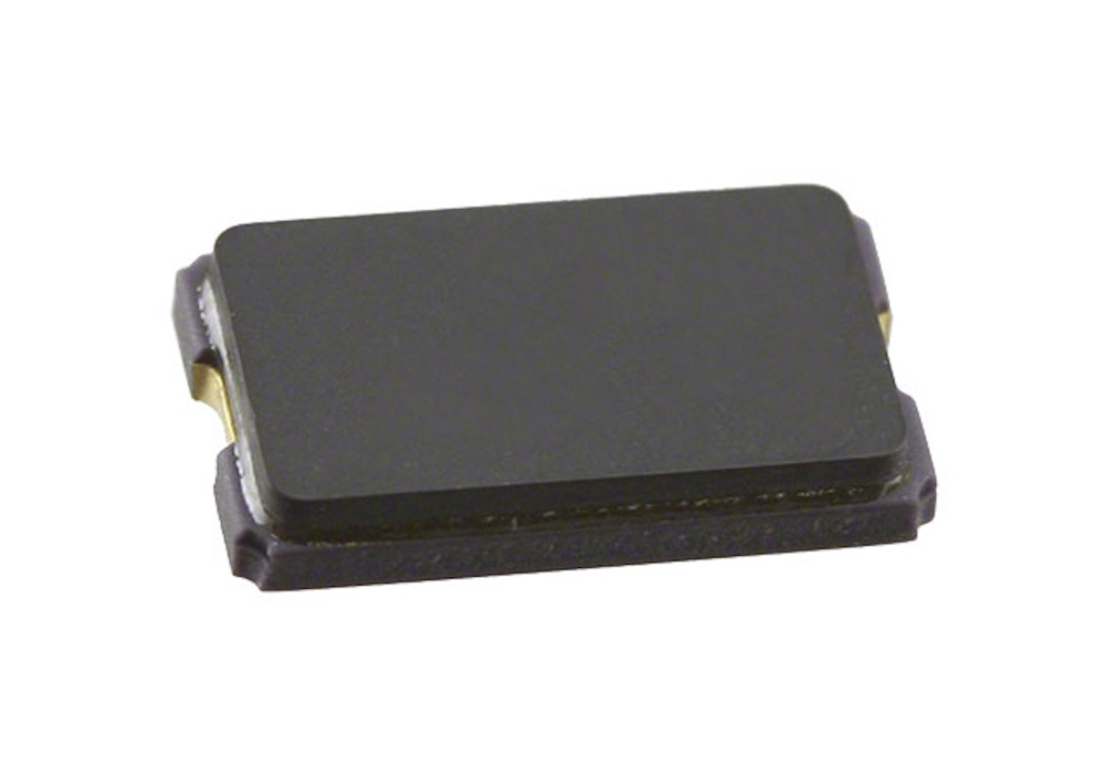 ABM8W-12.0000MHZ-4-B1U-T3, Abracon
