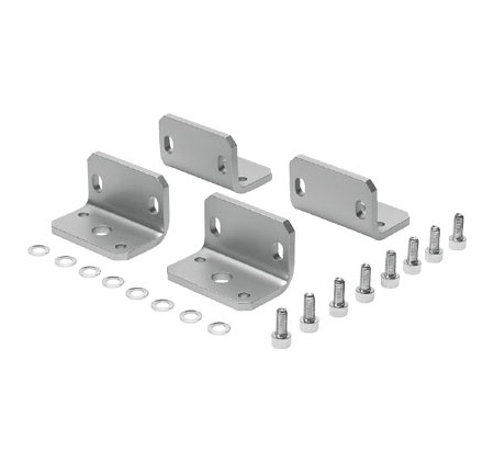 ABMF-PDAD, Festo
