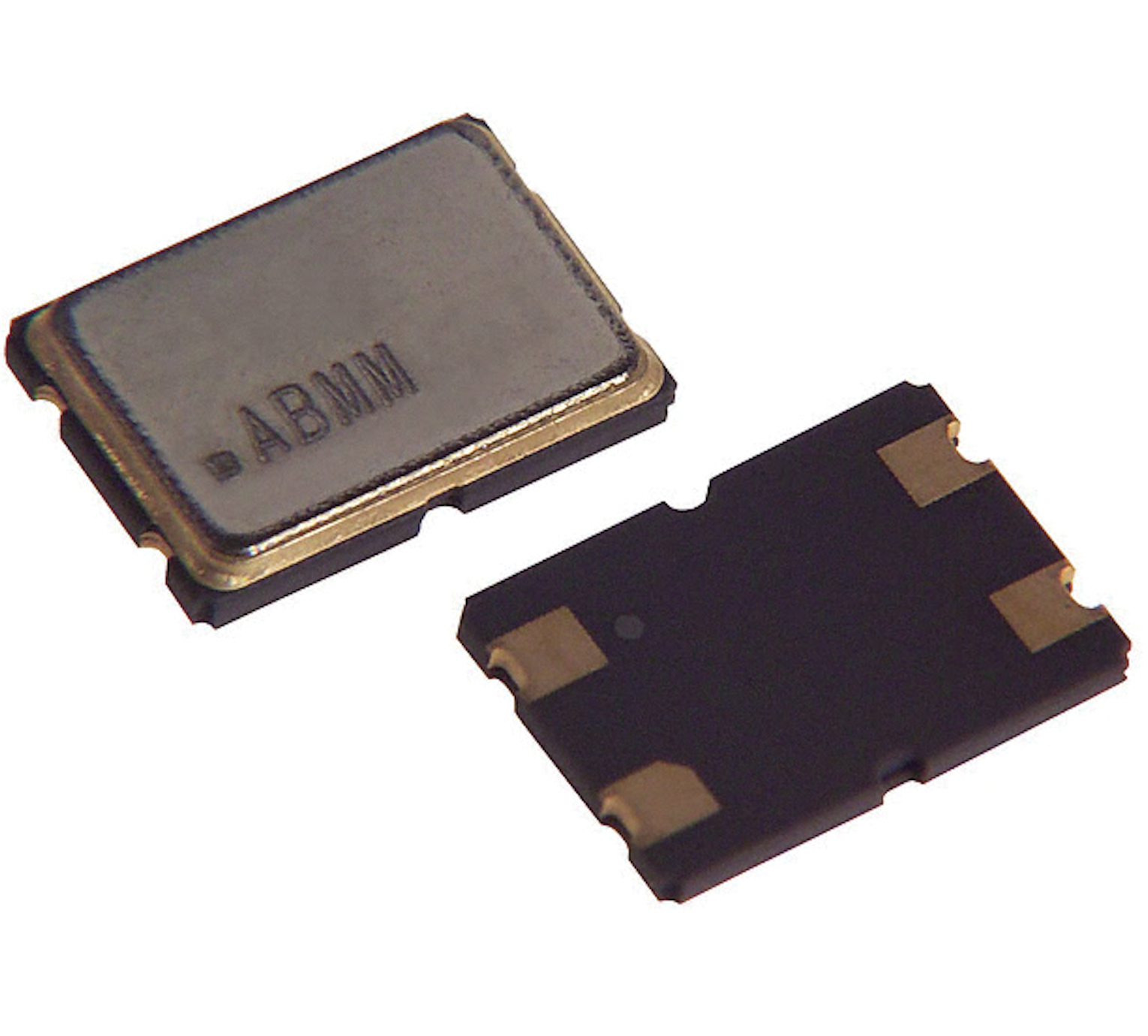 ABMM2-25.000MHZ-E2-T, Abracon