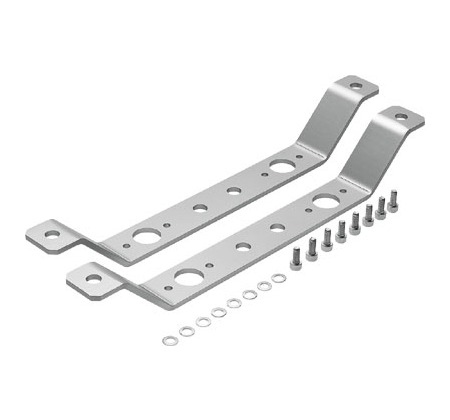 ABMW-PDAD, Festo