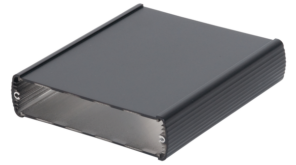 ABP 1300-150, Bopla