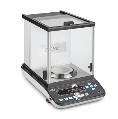 ABP 200-4M, Kern
